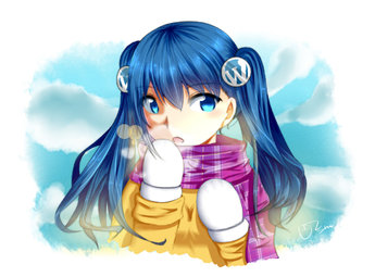 香⽮덯㘀ࡔ_楟_噙굤澏१魎絙
